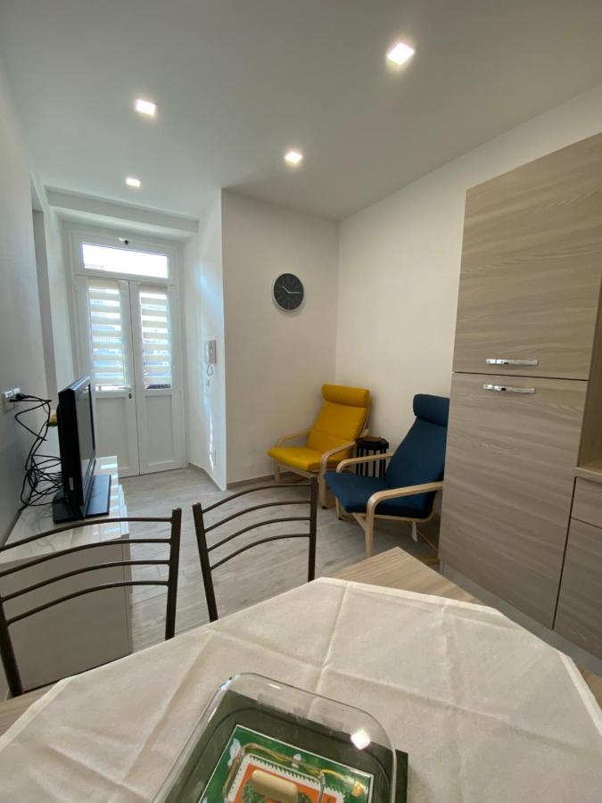 Appartement Torino Reale Extérieur photo