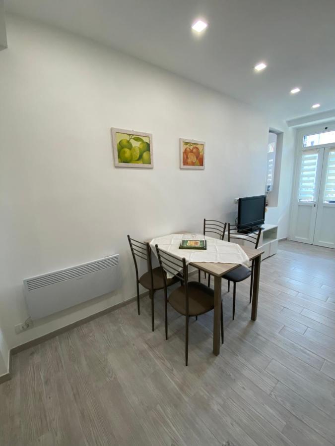 Appartement Torino Reale Extérieur photo