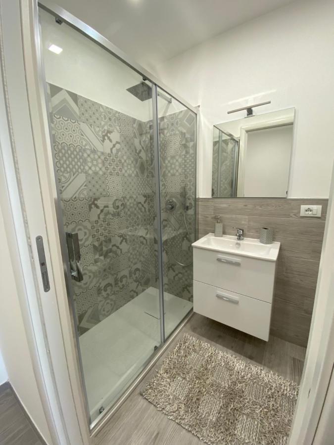 Appartement Torino Reale Extérieur photo