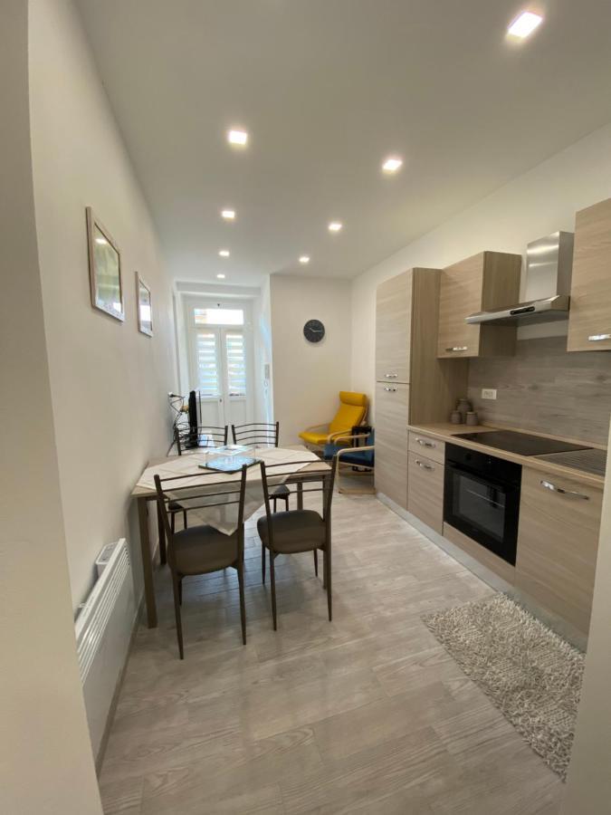 Appartement Torino Reale Extérieur photo
