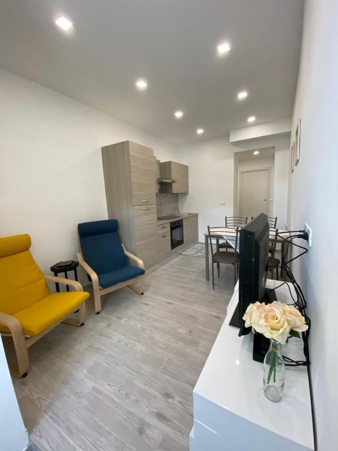 Appartement Torino Reale Extérieur photo