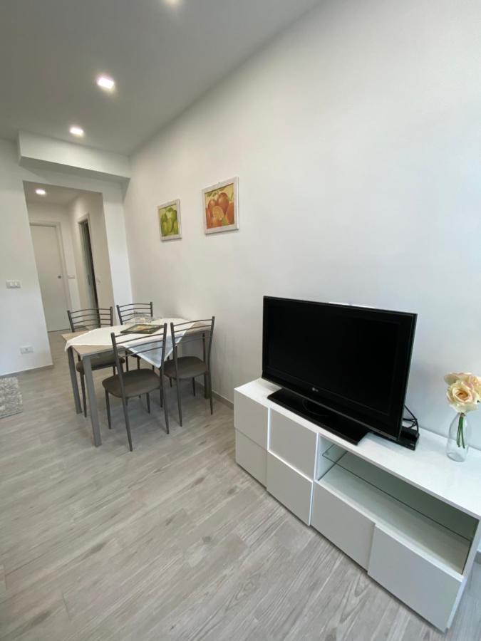 Appartement Torino Reale Extérieur photo