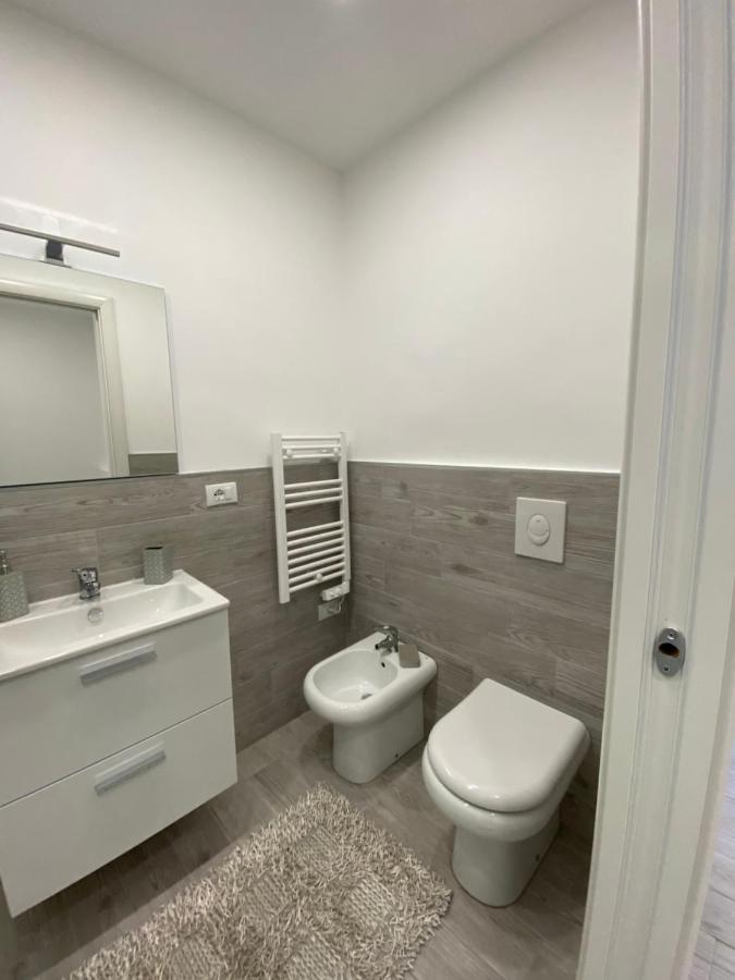 Appartement Torino Reale Extérieur photo