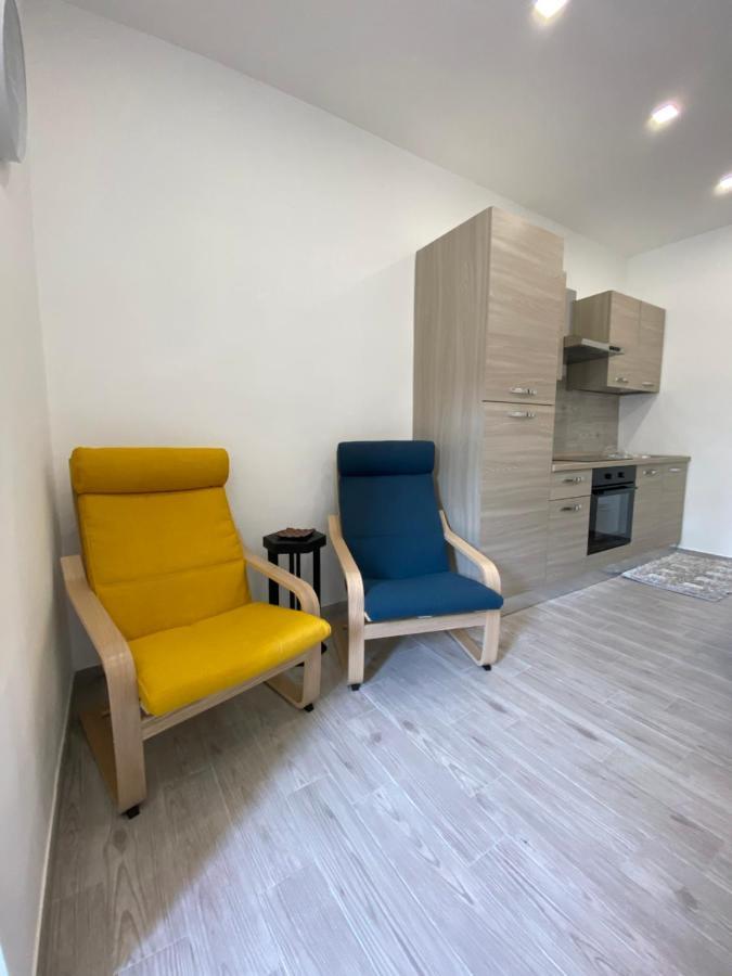 Appartement Torino Reale Extérieur photo