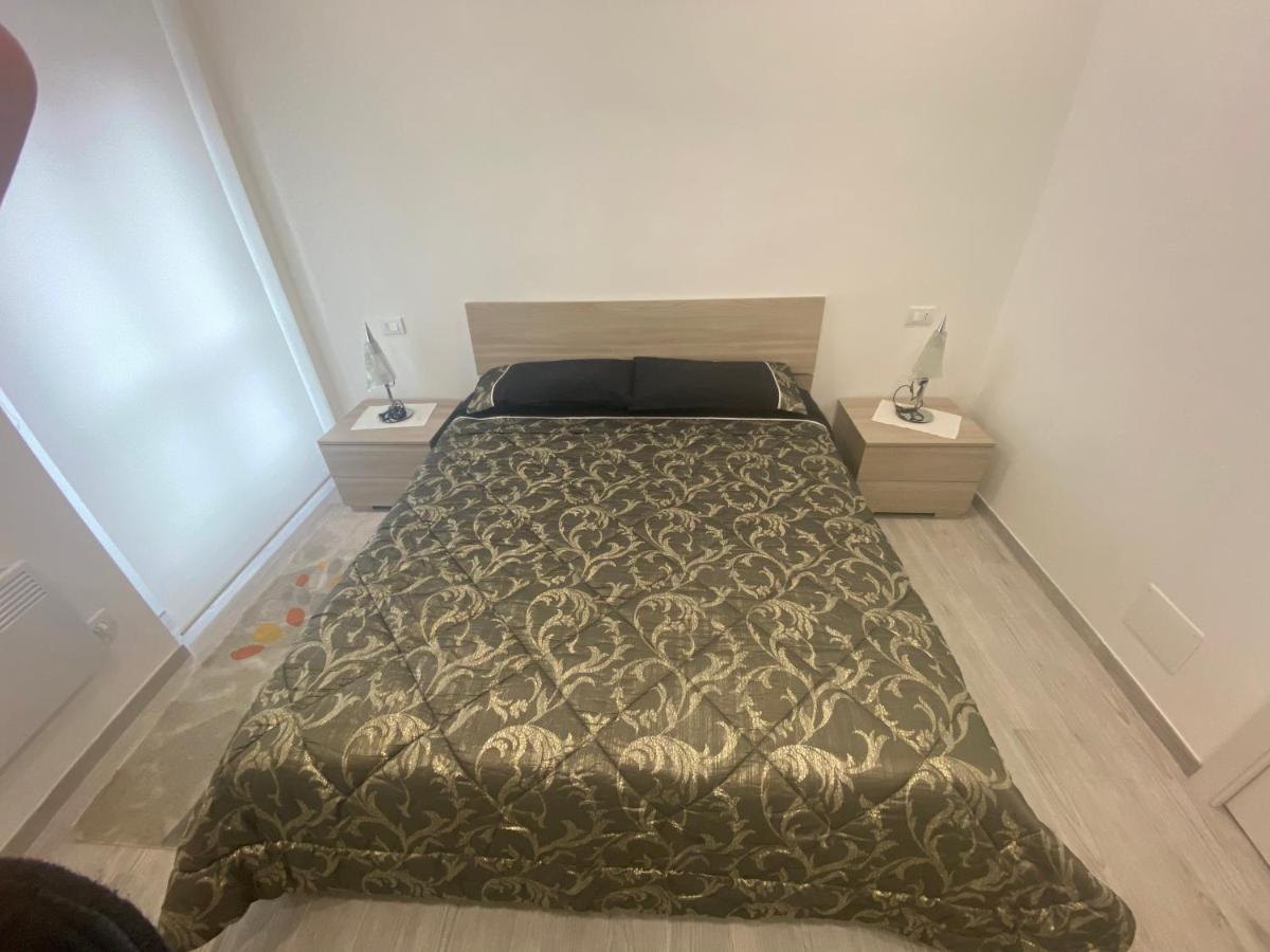 Appartement Torino Reale Extérieur photo