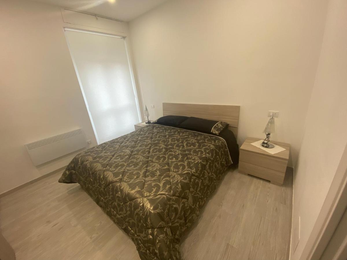 Appartement Torino Reale Extérieur photo