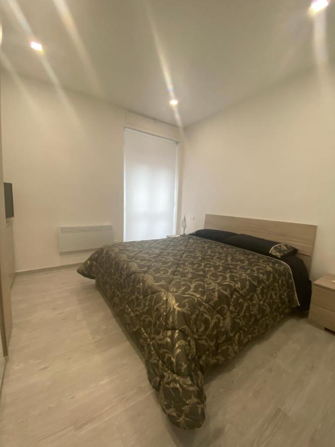Appartement Torino Reale Extérieur photo