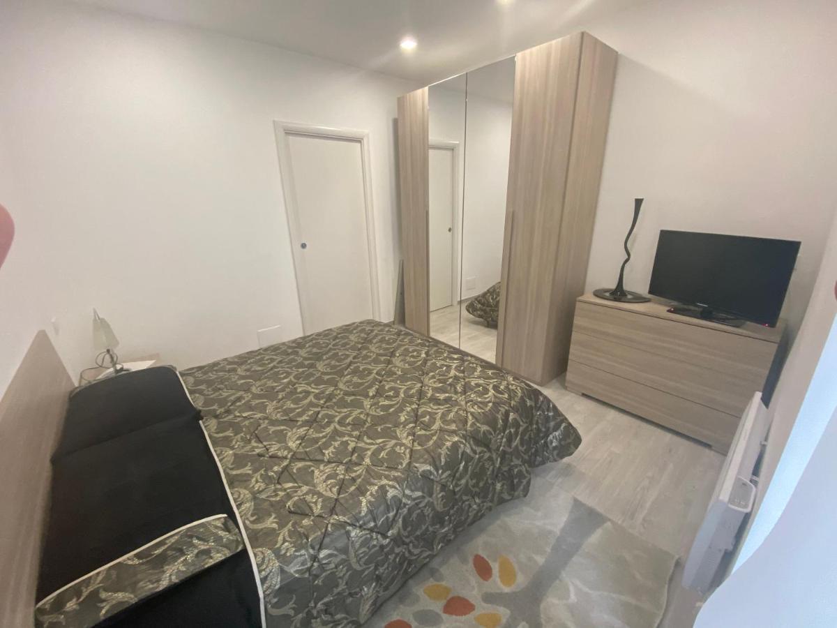 Appartement Torino Reale Extérieur photo