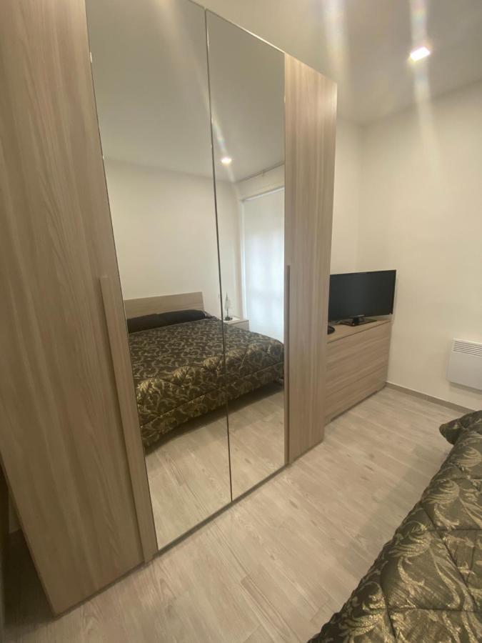 Appartement Torino Reale Extérieur photo