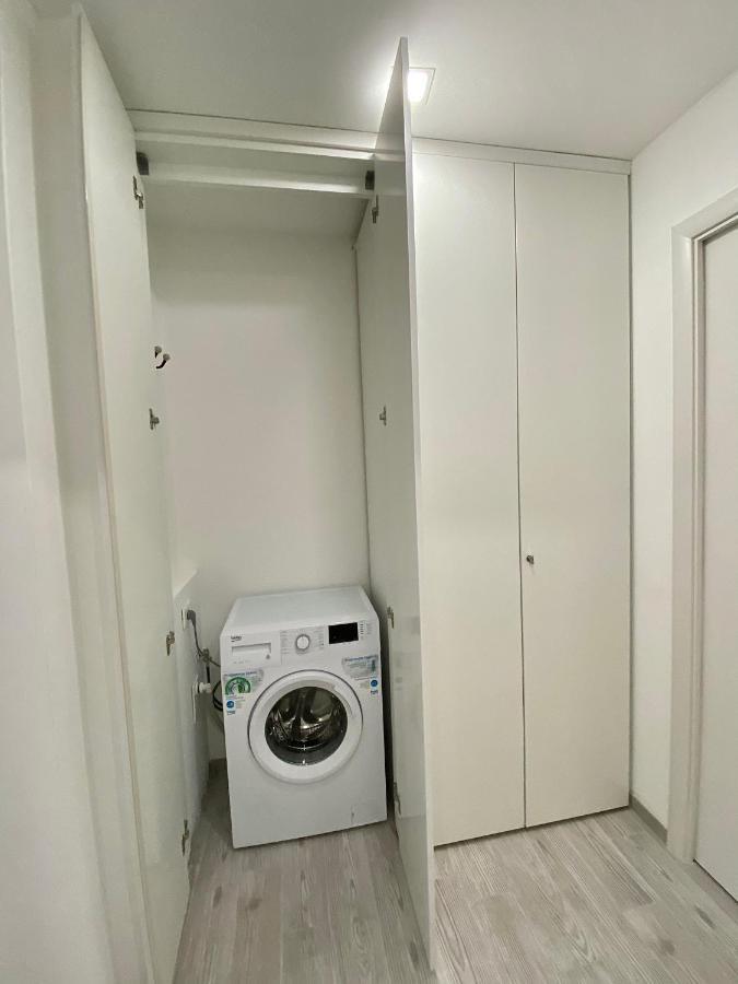 Appartement Torino Reale Extérieur photo