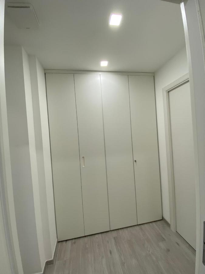 Appartement Torino Reale Extérieur photo