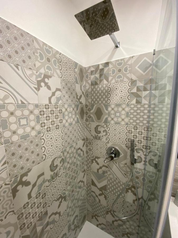 Appartement Torino Reale Extérieur photo